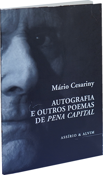teste